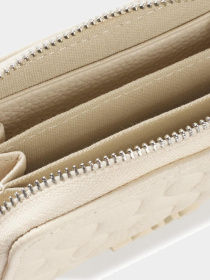 Кошелек TOUS модель 2002025001 Фото