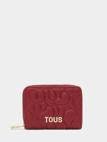 Кошелек TOUS модель 2002025017 Фото