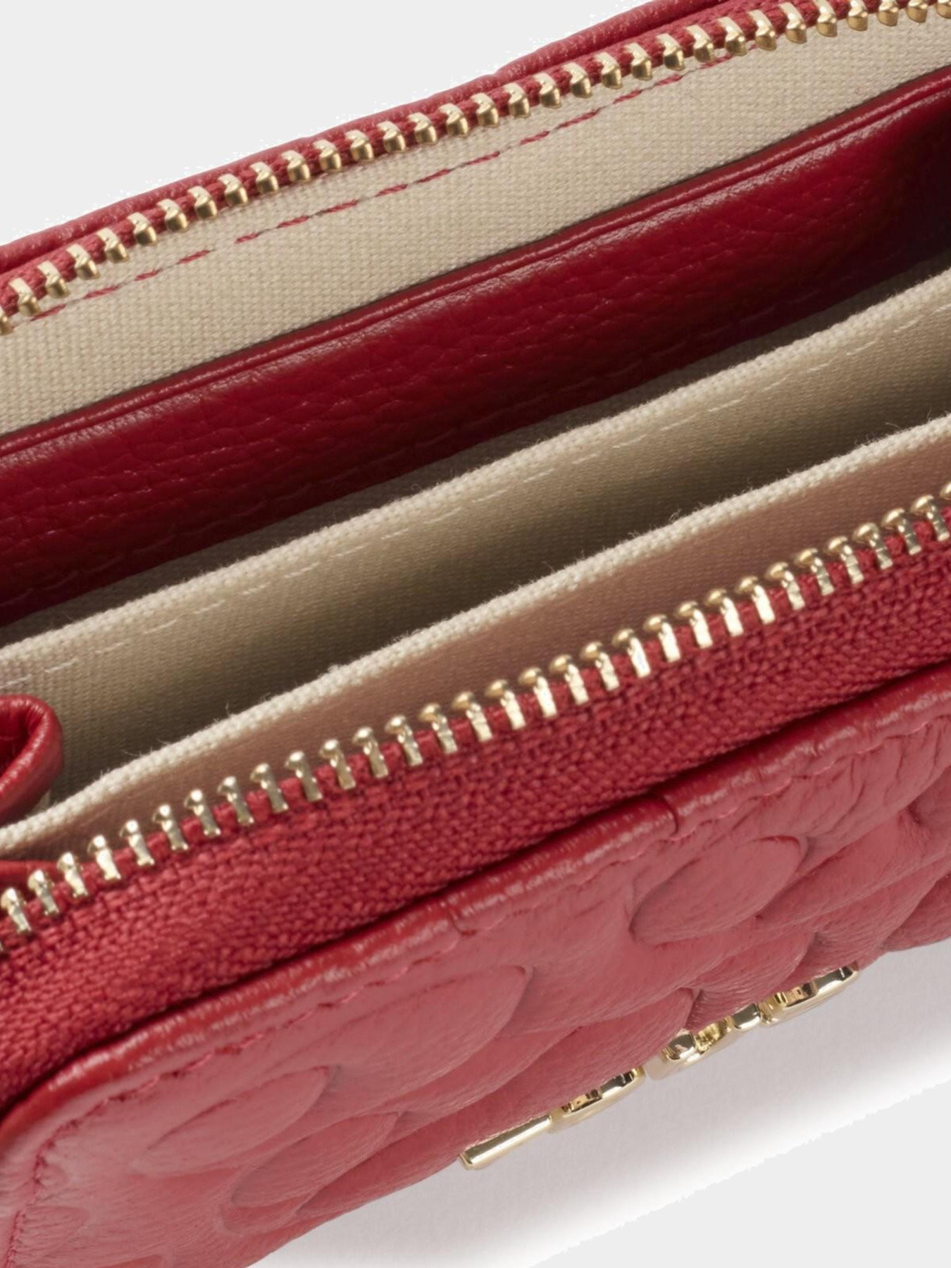 Кошелек TOUS модель 2002025017 Фото