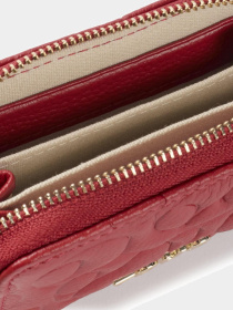 Кошелек TOUS модель 2002025017 Фото