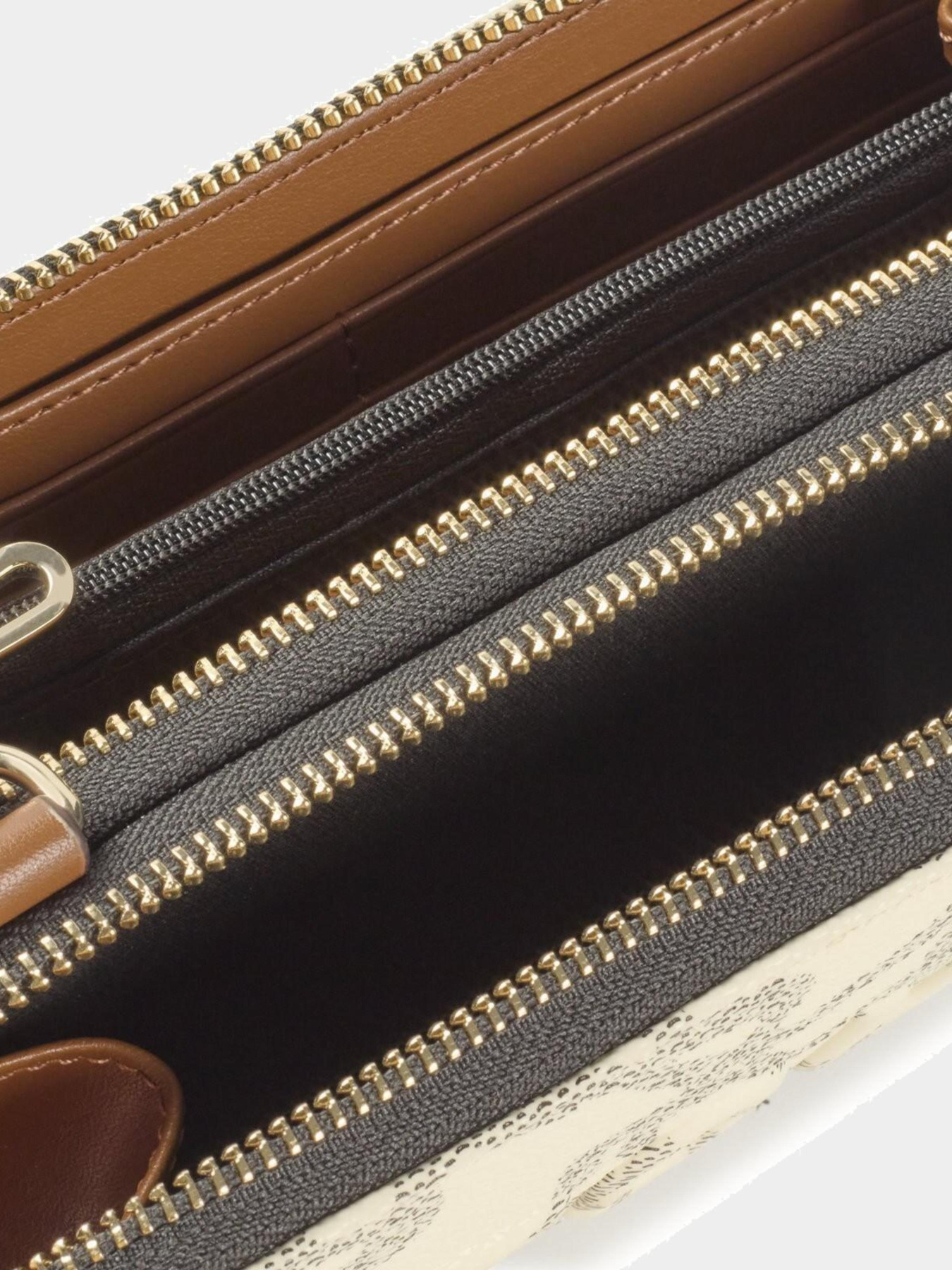 Кошелек TOUS модель 2002021401 Фото