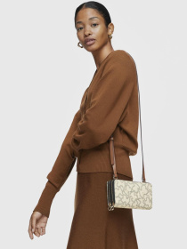 Кошелек TOUS модель 2002021401 Фото