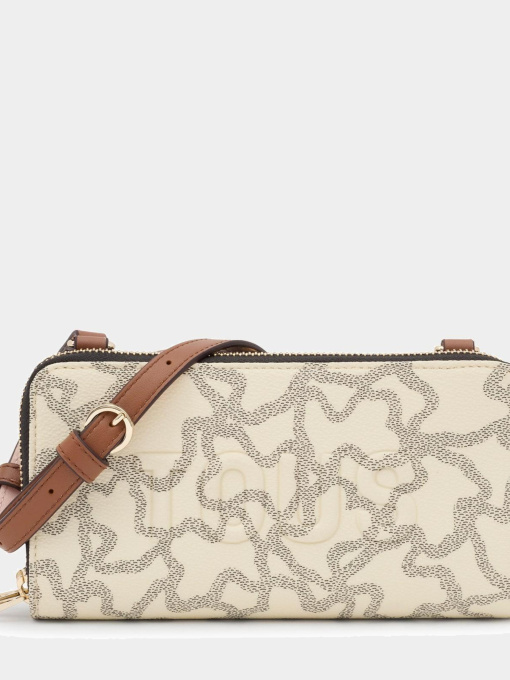 Кошелек TOUS модель 2002021401 Фото