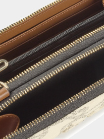 Гаманець TOUS модель 2002021401 Гаманець TOUS модель 2002021401 Фото