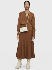 Гаманець TOUS модель 2002021401 Гаманець TOUS модель 2002021401 Фото