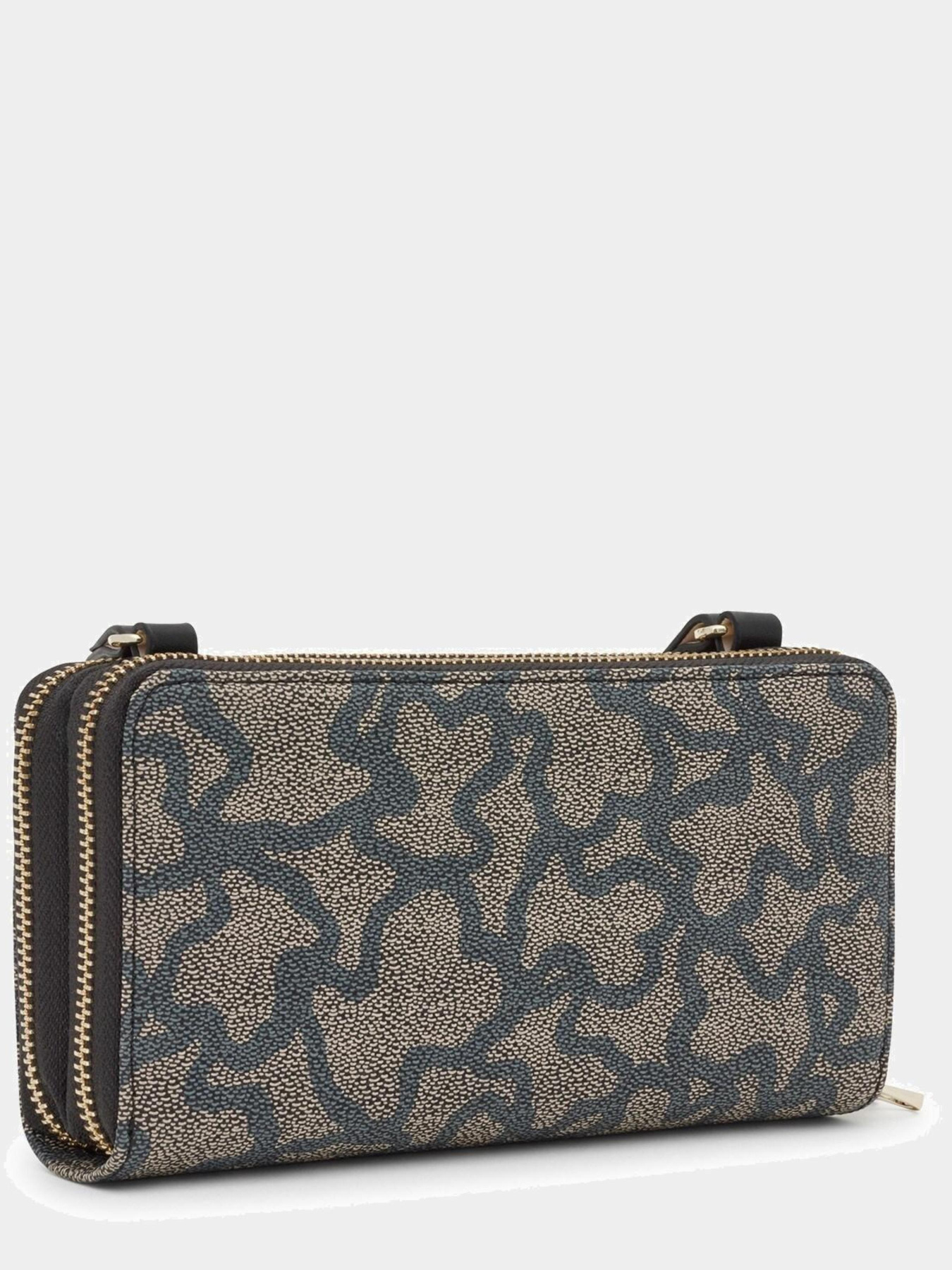 Кошелек TOUS модель 2002021451 Фото