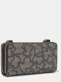 Кошелек TOUS модель 2002021451 Фото