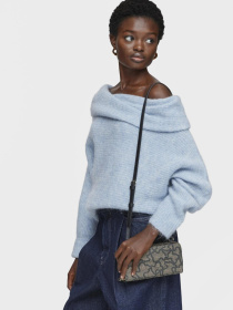 Кошелек TOUS модель 2002021451 Фото