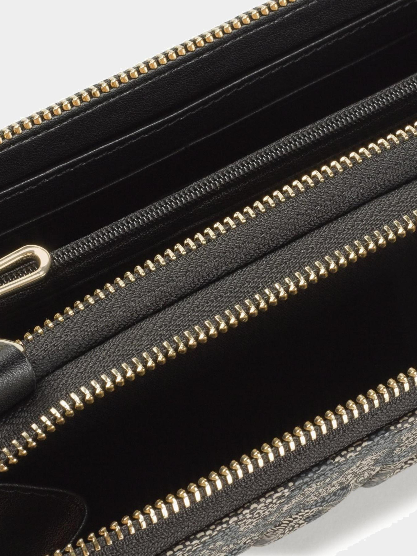 Кошелек TOUS модель 2002021451 Кошелек TOUS модель 2002021451 Фото