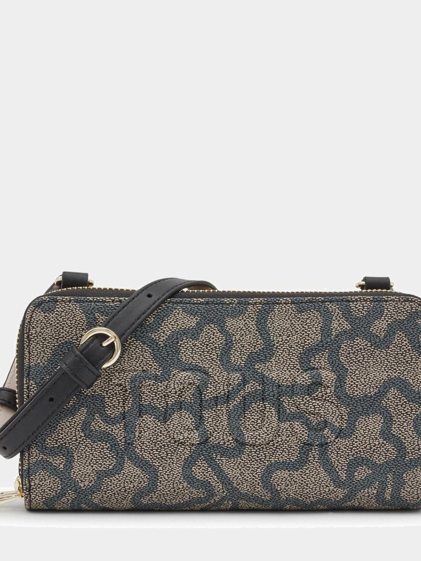 Кошелек TOUS модель 2002021451 Кошелек TOUS модель 2002021451 Фото