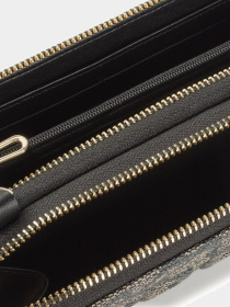 Кошелек TOUS модель 2002021451 Кошелек TOUS модель 2002021451 Фото