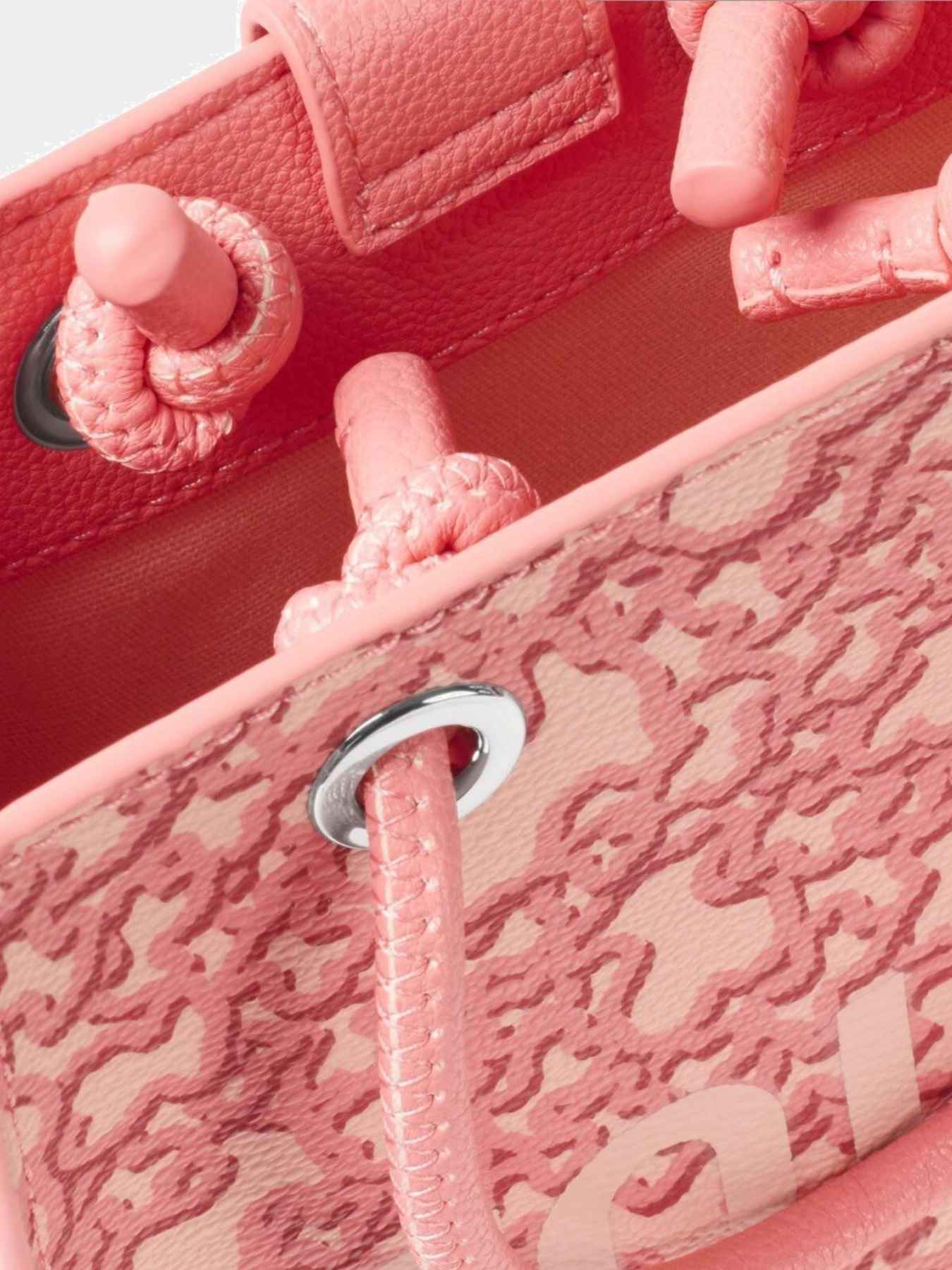 Кросс-боди TOUS модель 2002024309 Фото