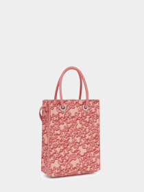 Кросс-боди TOUS модель 2002024309 Фото