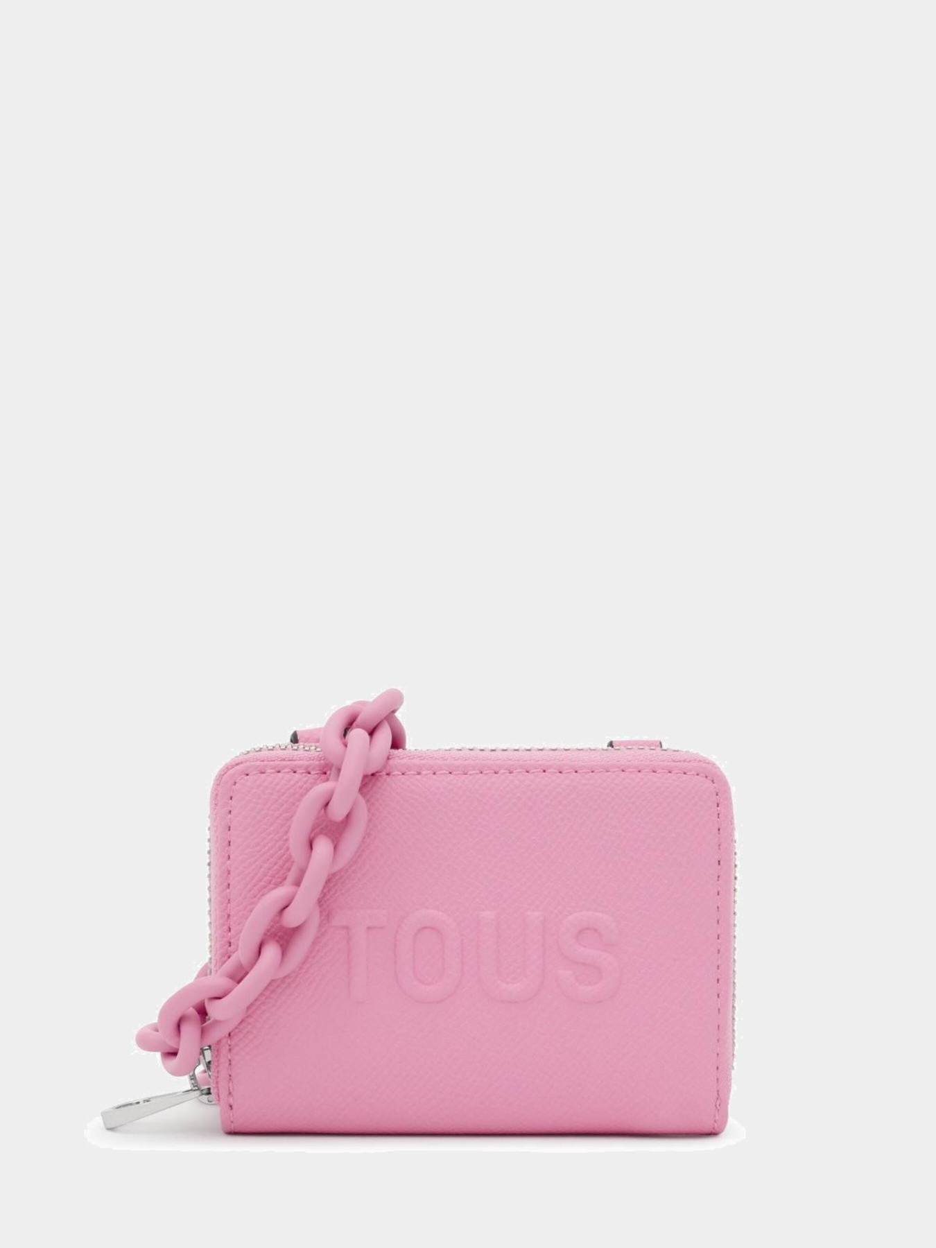 Кошелек TOUS модель 2002025113 Фото