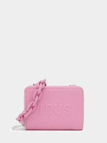 Кошелек TOUS модель 2002025113 Фото