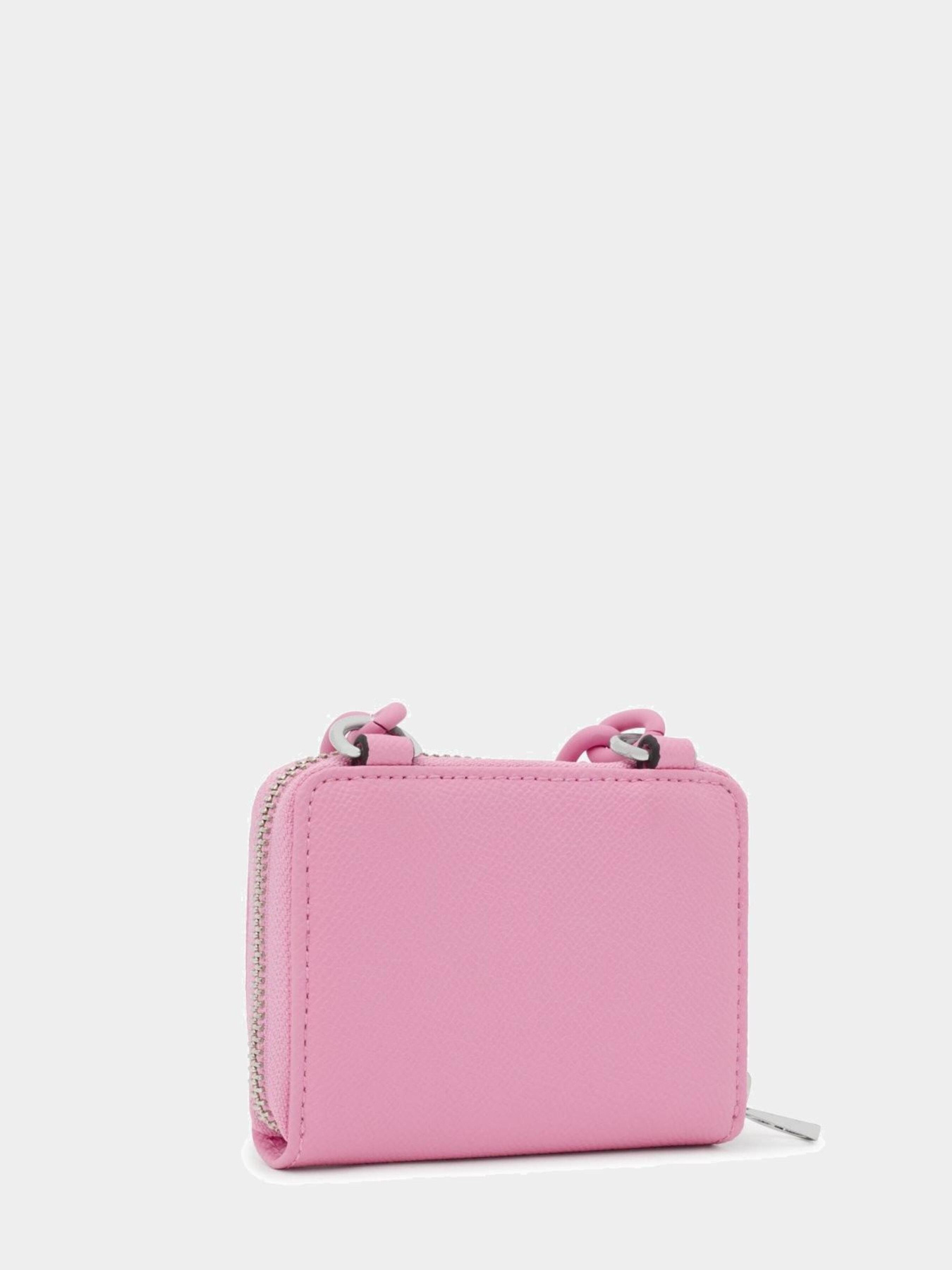 Гаманець TOUS модель 2002025113 Фото