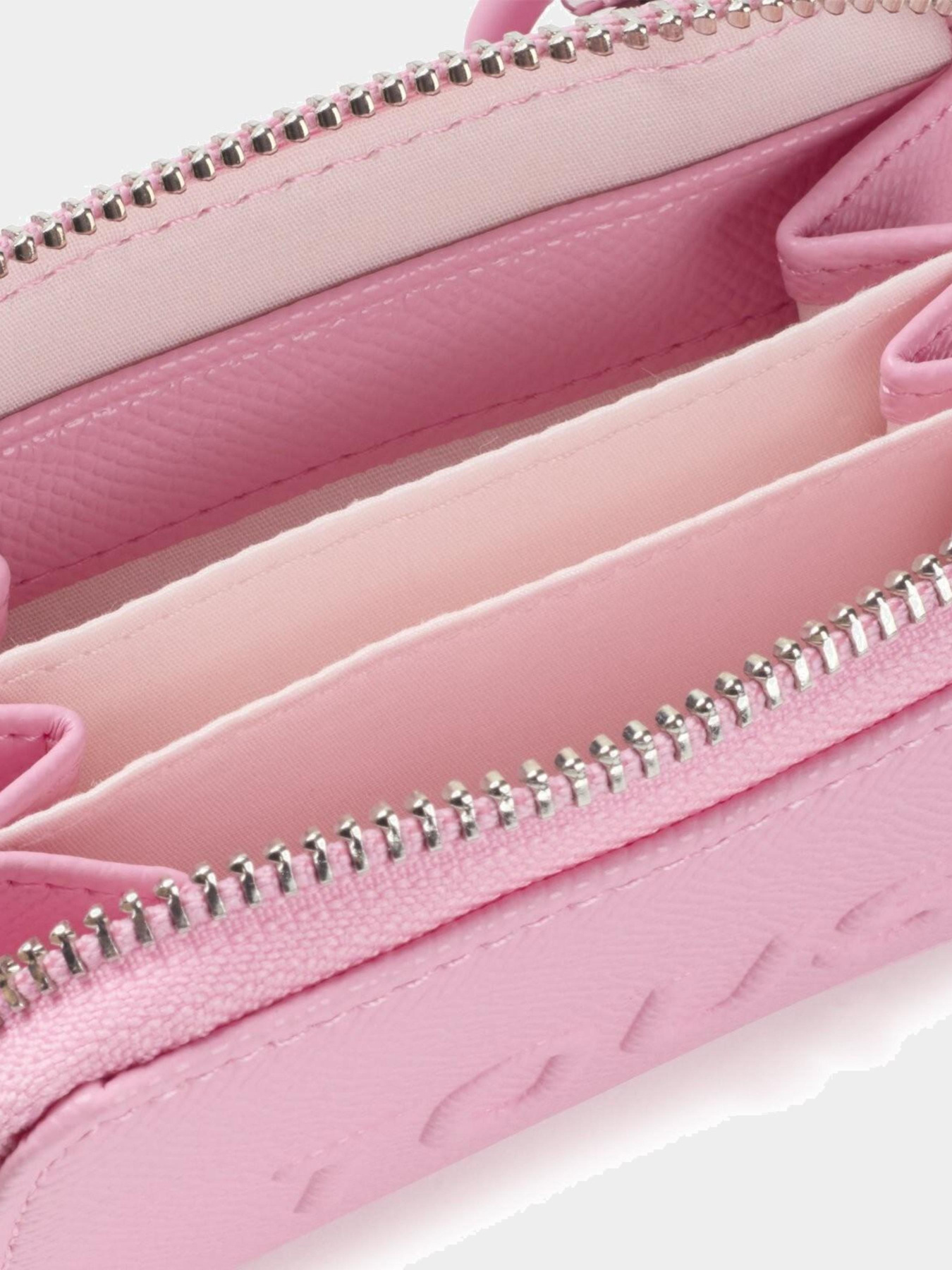 Гаманець TOUS модель 2002025113 Фото