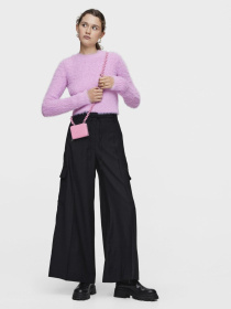 Гаманець TOUS модель 2002025113 Фото