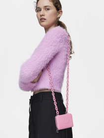 Гаманець TOUS модель 2002025113 Фото