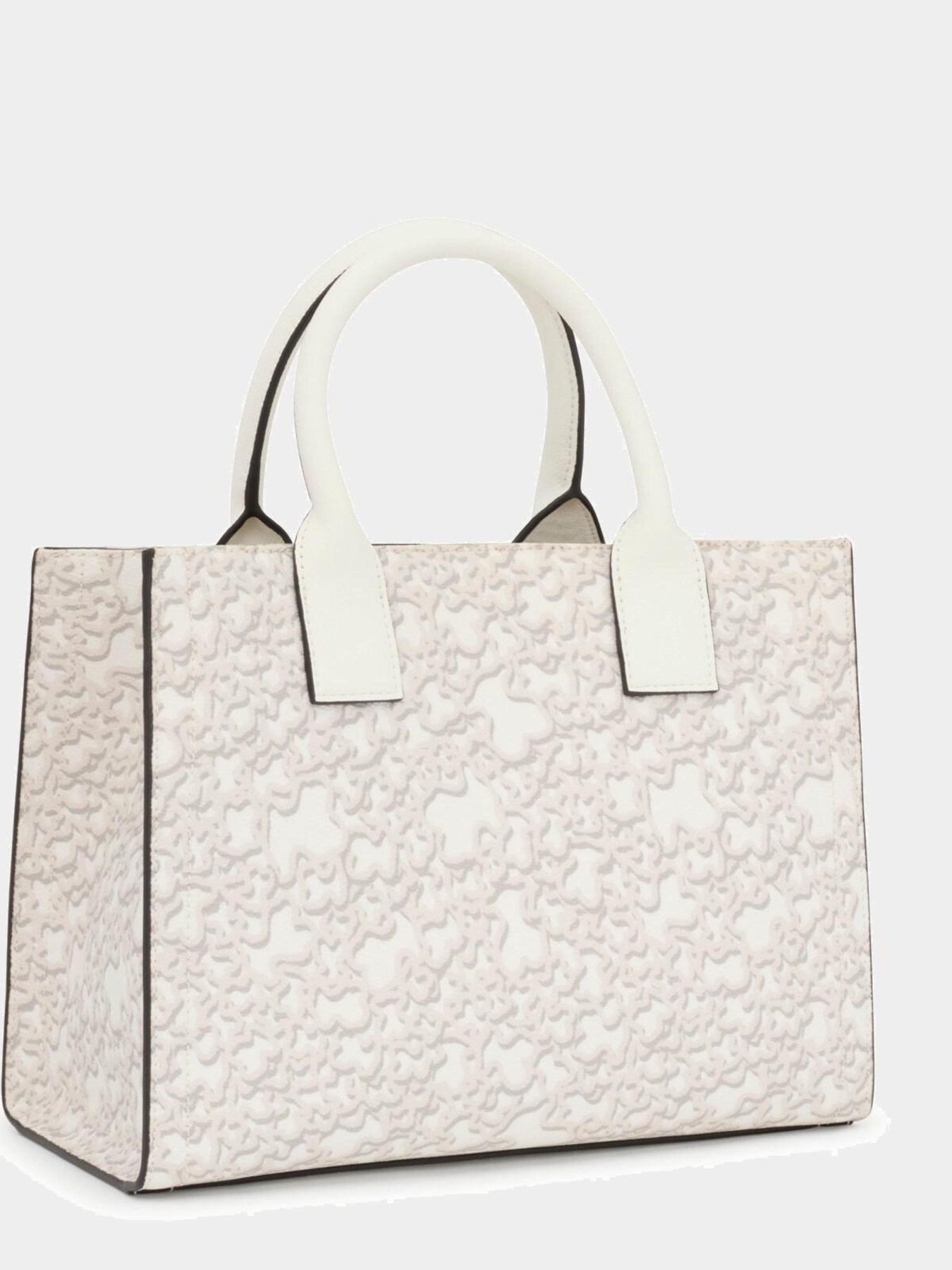 Сумка TOUS модель 2002025747 Фото