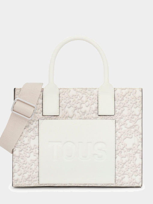 Сумка TOUS модель 2002025747 Фото