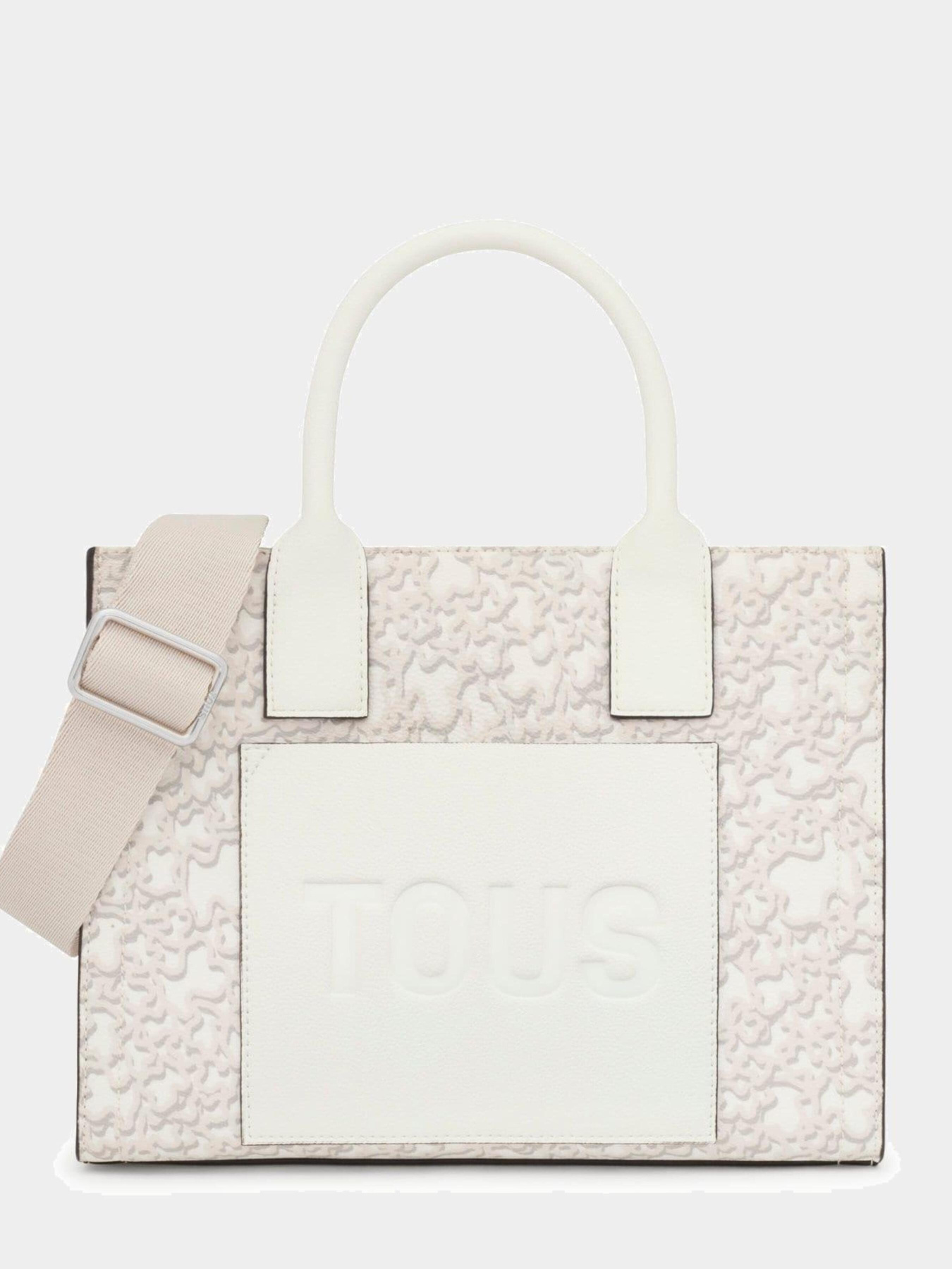 Сумка TOUS модель 2002025747 Фото