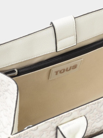 Сумка TOUS модель 2002025747 Фото