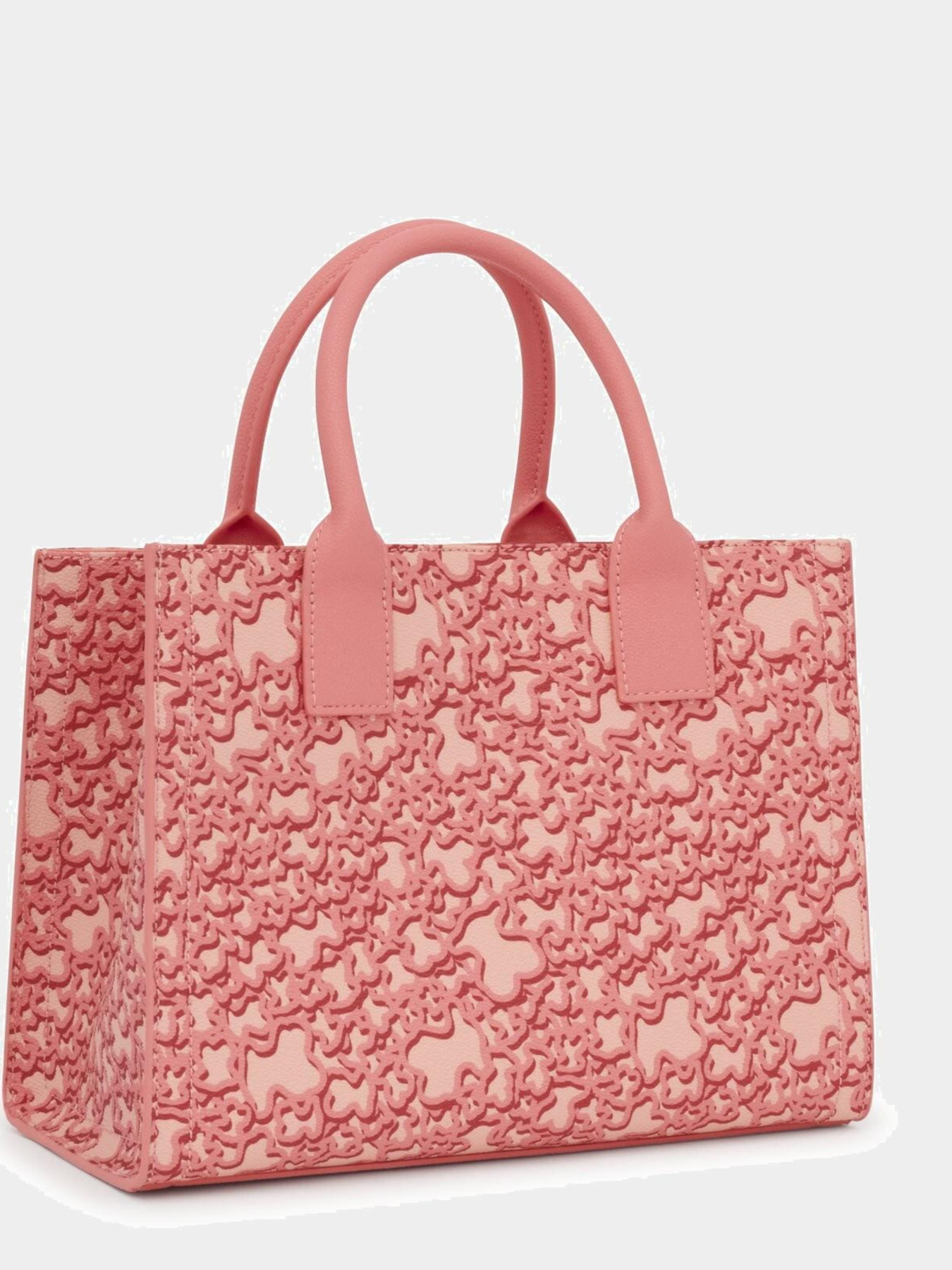 Сумка TOUS модель 2002025709 Фото