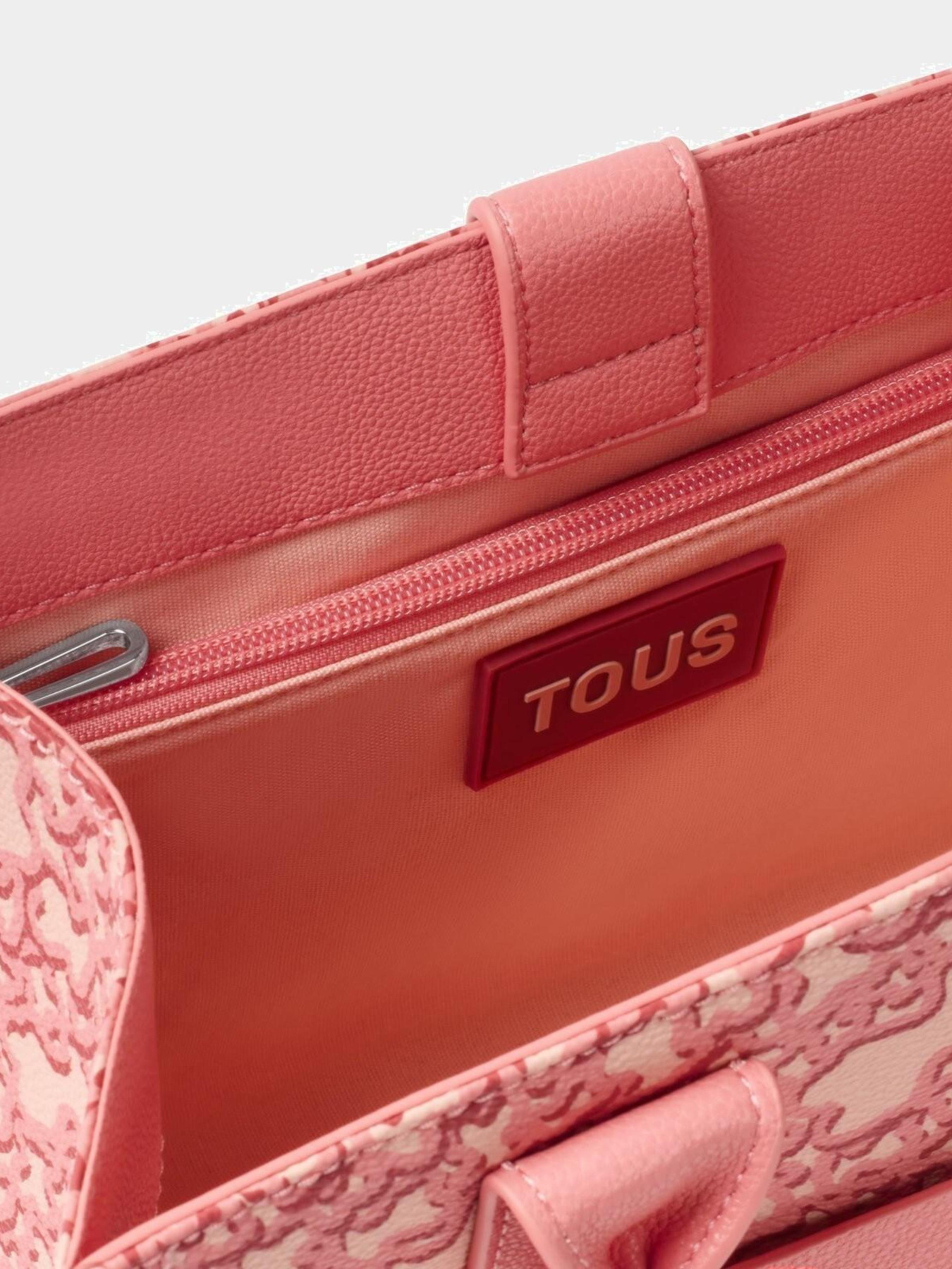 Сумка TOUS модель 2002025709 Фото