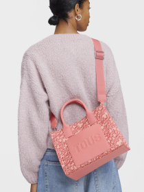 Сумка TOUS модель 2002025709 Фото