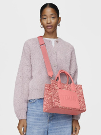 Сумка TOUS модель 2002025709 Фото