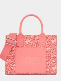 Сумка TOUS модель 2002025709 Фото