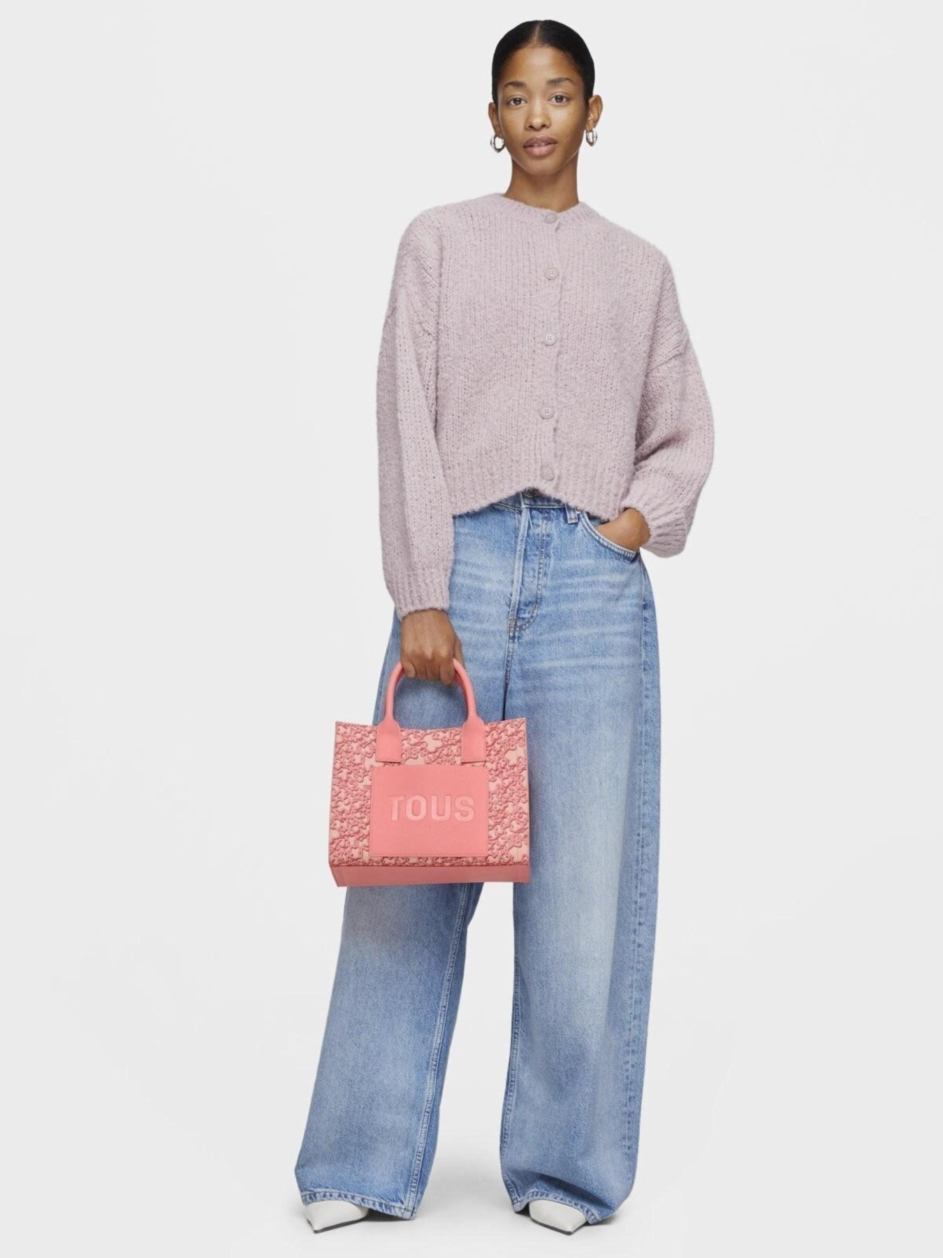 Сумка TOUS модель 2002025709 Фото