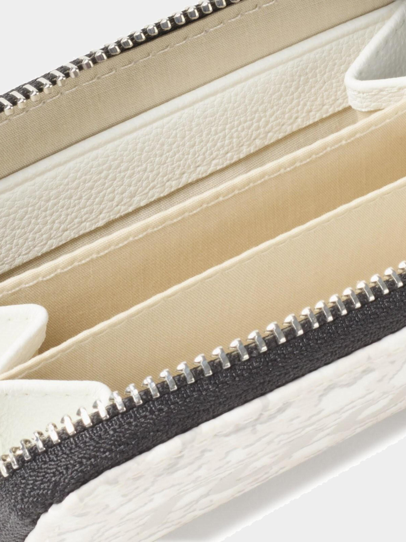 Гаманець TOUS модель 2002024947 Фото