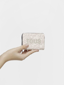 Гаманець TOUS модель 2002024947 Фото