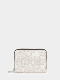 Гаманець TOUS модель 2002024947 Фото