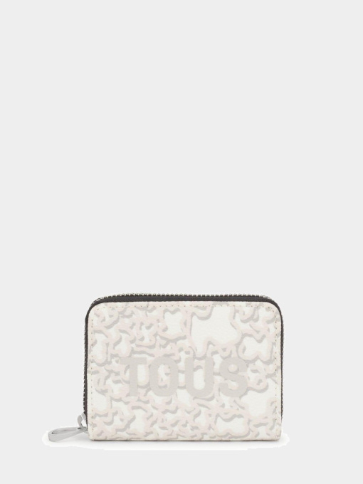 Кошелек TOUS модель 2002024947 Фото