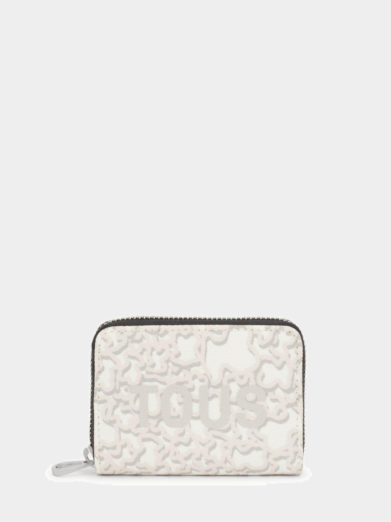 Гаманець TOUS модель 2002024947 Фото