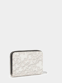 Гаманець TOUS модель 2002024947 Фото