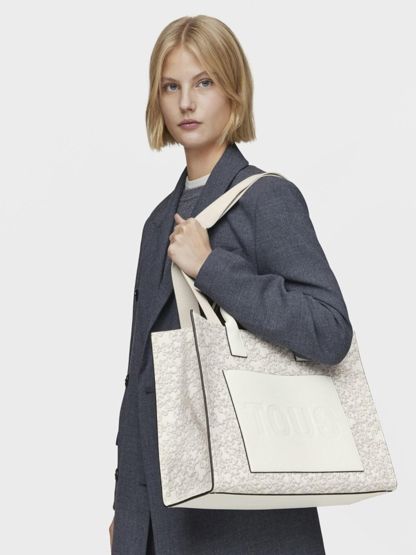 Сумка TOUS модель 2002025947 Фото