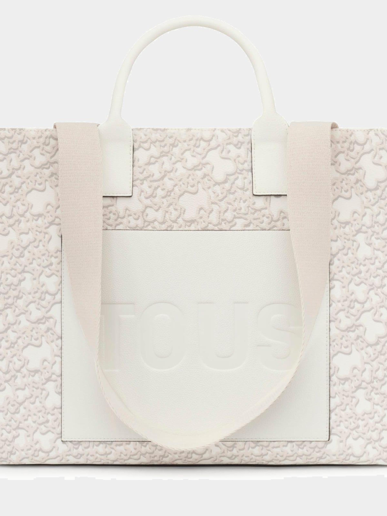 Сумка TOUS модель 2002025947 Фото