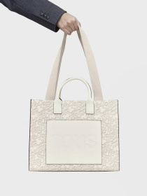 Сумка TOUS модель 2002025947 Фото