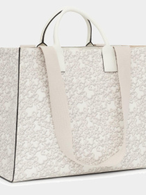 Сумка TOUS модель 2002025947 Фото