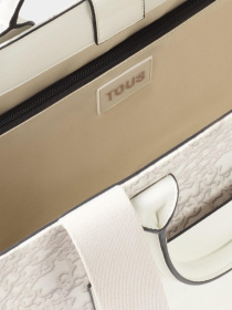 Сумка TOUS модель 2002025947 Фото