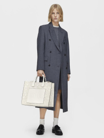 Сумка TOUS модель 2002025947 Фото