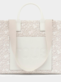 Сумка TOUS модель 2002025947 Фото