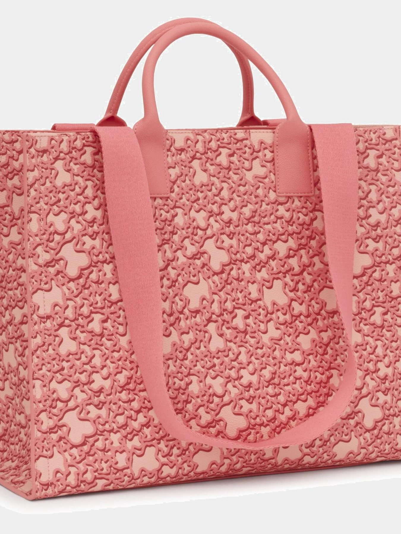 Сумка TOUS модель 2002025909 Фото