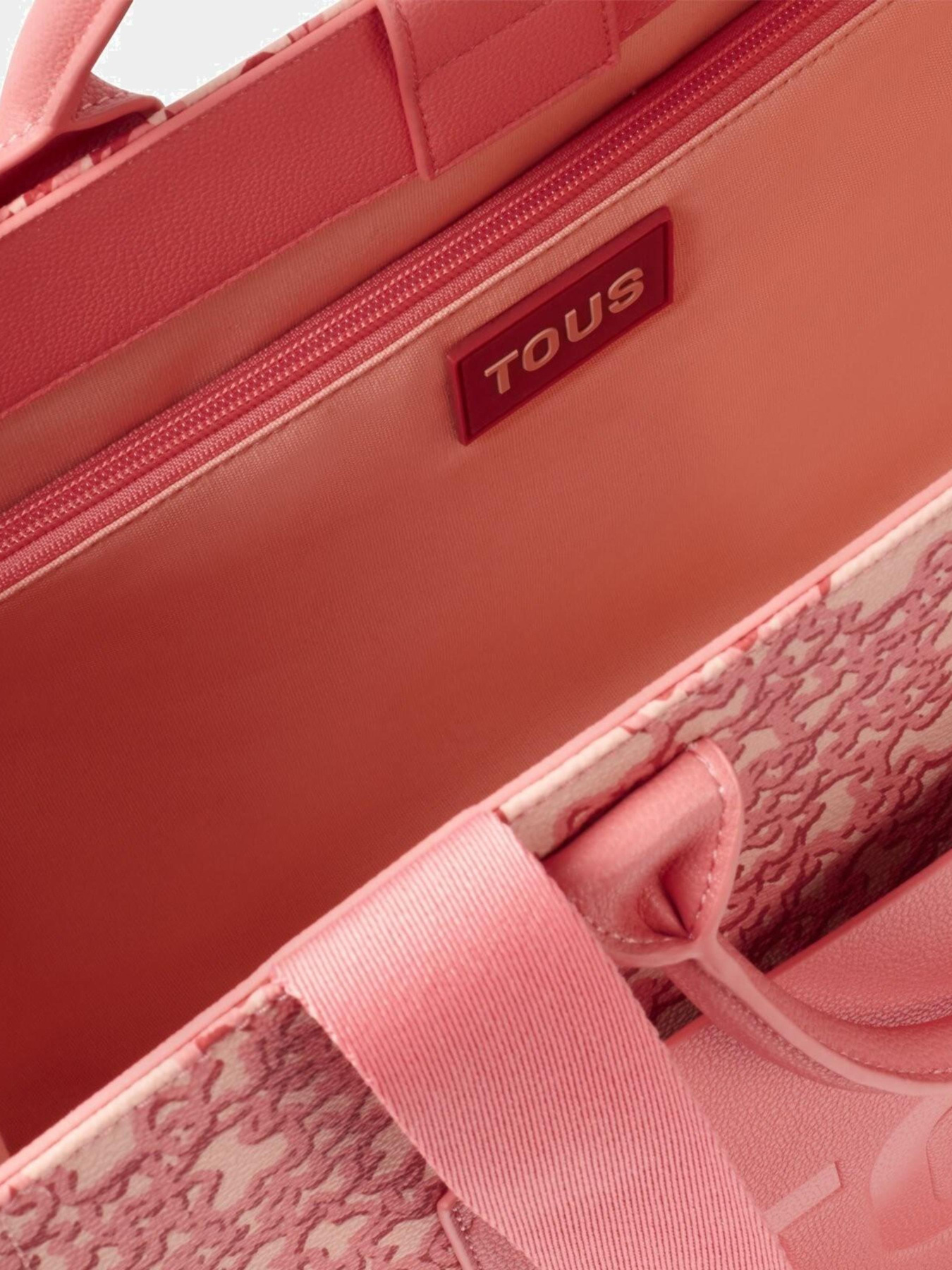 Сумка TOUS модель 2002025909 Фото