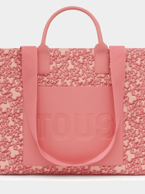 Сумка TOUS модель 2002025909 Фото