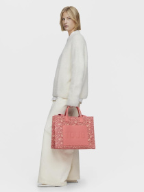 Сумка TOUS модель 2002025909 Фото